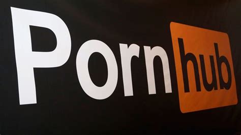 pornhub..com|Adult Free Hardcore Porn Videos on Pornhub Featured Recently。